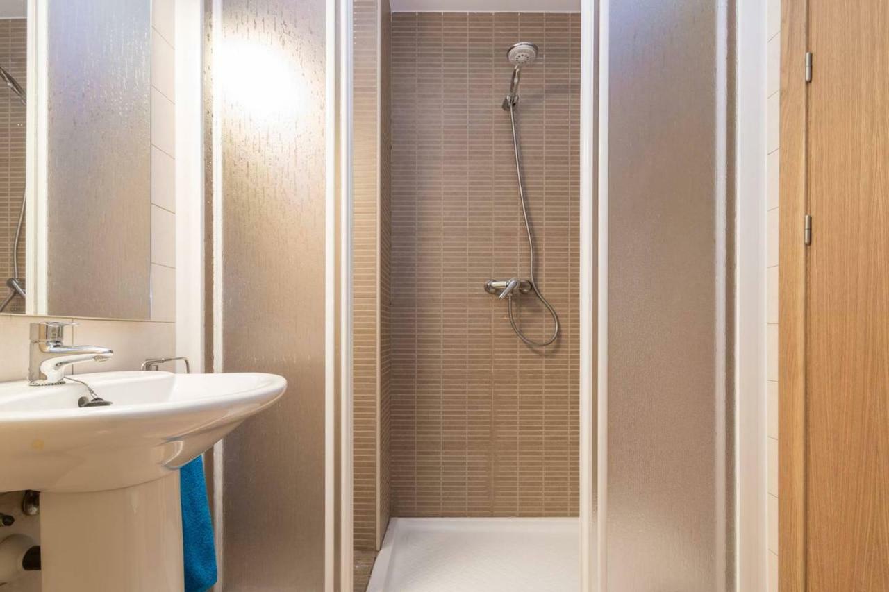 Chez Vous Apartment Lorca  Luaran gambar